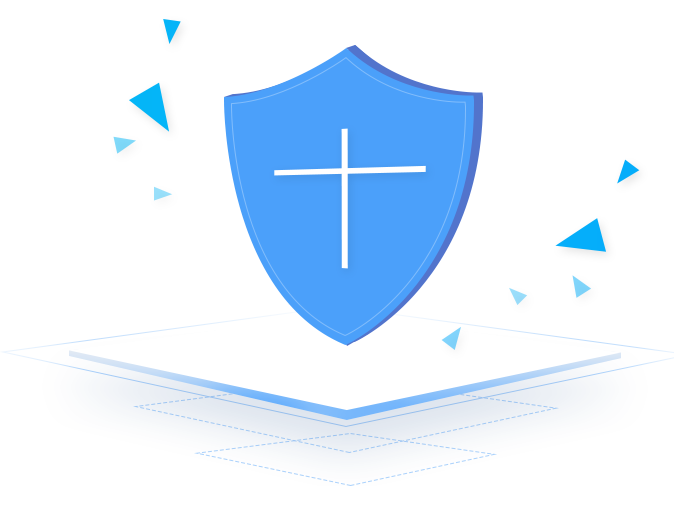 金昌多种建站方式可选！