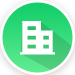 微信小程序 金昌