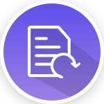 百度小程序 金昌