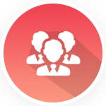 抖音小程序 金昌